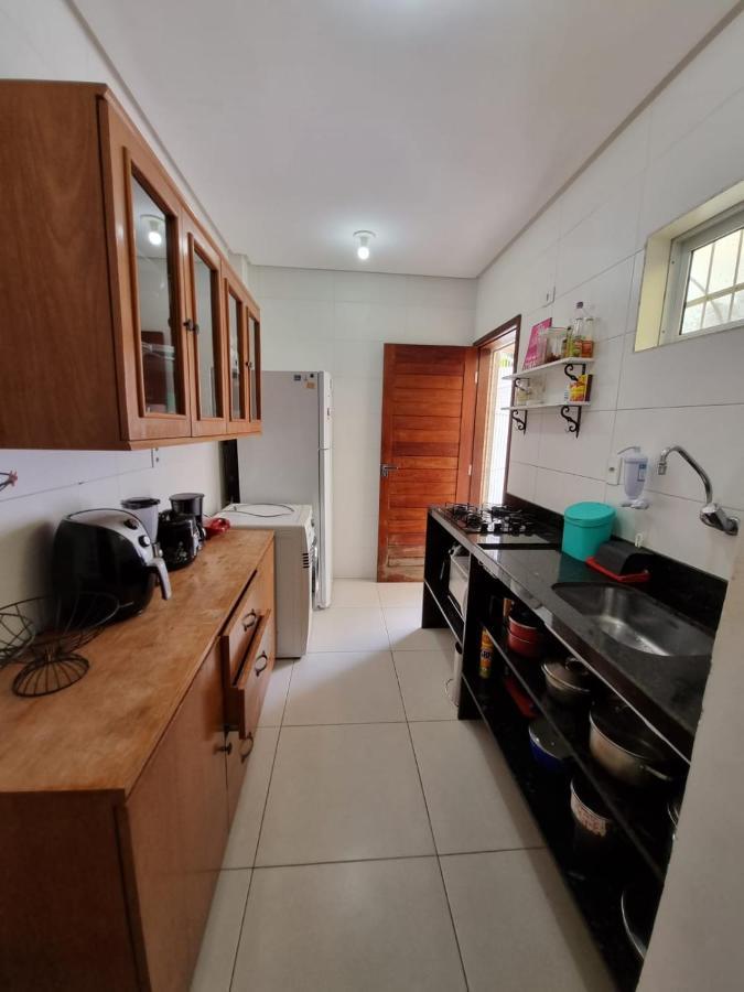 Apartamento Apto Maravilhoso Proximo Ao Caribessa! *