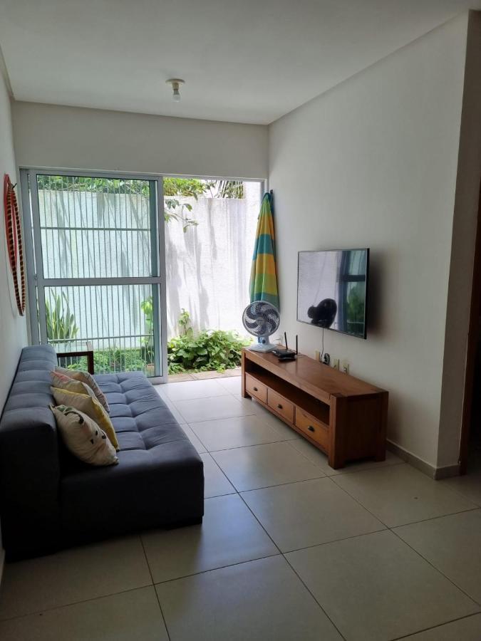 Apto Maravilhoso Proximo Ao Caribessa! Apartamento João Pessoa