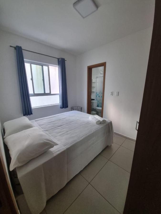 Apto Maravilhoso Proximo Ao Caribessa! Apartamento João Pessoa